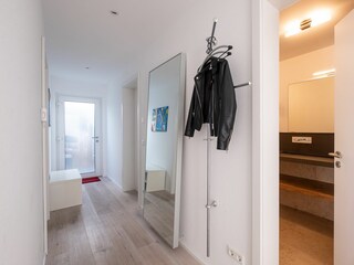 Apartamento de vacaciones Überlingen Características 8