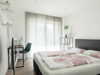 Holiday apartment Überlingen Features 11