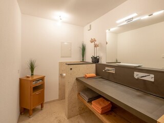 Apartamento de vacaciones Überlingen Características 13