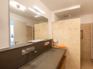 Apartamento de vacaciones Überlingen Características 18