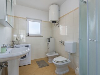 Villa Umag Caratteristiche 15