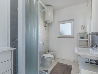 Villa Umag Caratteristiche 10