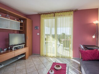 Villa Umag Caratteristiche 18