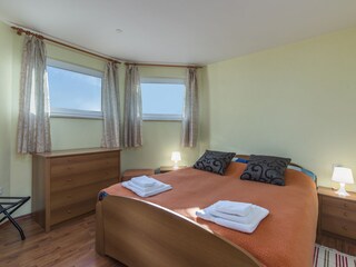 Villa Umag Caratteristiche 19