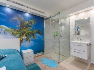 Villa Umag Caratteristiche 17