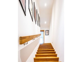 Vakantieappartement Wiesent Kenmerken 22