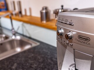 Coffee at its best