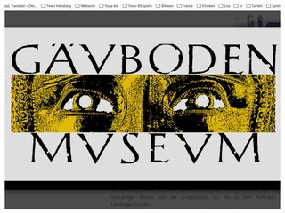 Apartamento de vacaciones Wiesent Entorno 33