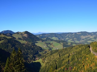 Holiday house Weiz  28