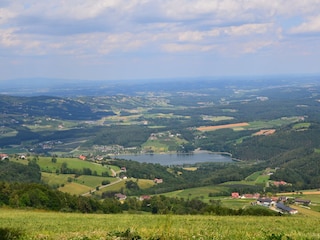 Holiday house Weiz  29
