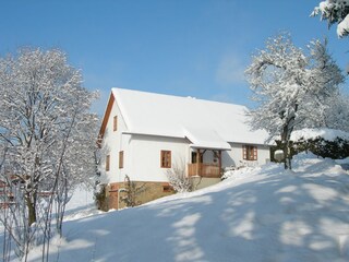 Holiday house Weiz Outdoor Recording 3