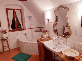 Holiday house Weiz Bathroom 21
