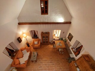 Vakantiehuis Weiz Kenmerken 18