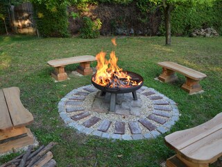 Holiday house Weiz Outdoor Recording 9