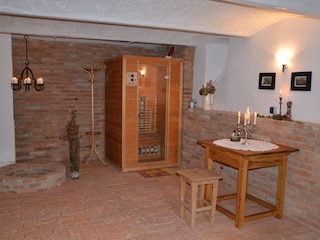 Holiday house Weiz  33
