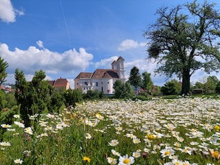 Holiday house Weiz  24