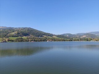 Casa per le vacanze Weiz Ambiente 32