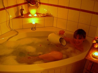 Holiday house Weiz Bathroom 22
