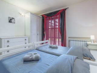 Villa Vižinada Caratteristiche 17