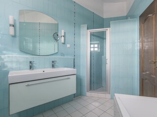 Villa Vižinada Caratteristiche 12