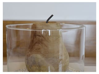 Appartamento per vacanze Lana Caratteristiche 15