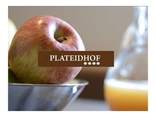 Appartamento per vacanze Lana Documento 23