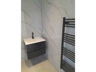 Badezimmer oben
