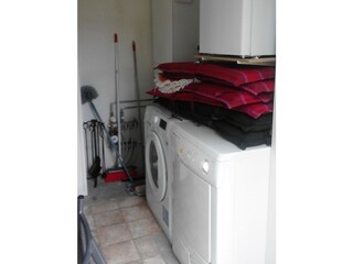 Vakantiehuis De Cocksdorp Kenmerken 15