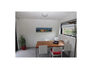 Vakantiehuis De Cocksdorp Kenmerken 8