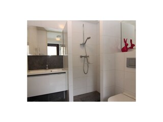 Casa per le vacanze De Cocksdorp Caratteristiche 9