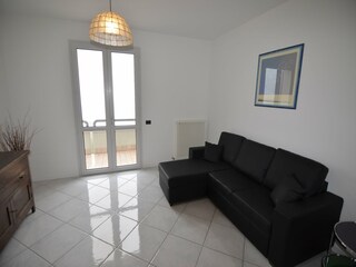 Villa Montefiore Conca Caratteristiche 17