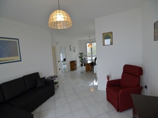 Villa Montefiore Conca Caratteristiche 12