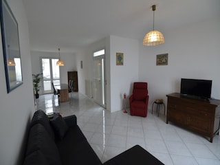 Villa Montefiore Conca Ausstattung 17