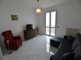 Villa Montefiore Conca Kenmerken 23