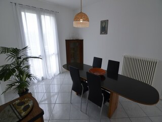 Villa Montefiore Conca Caratteristiche 19
