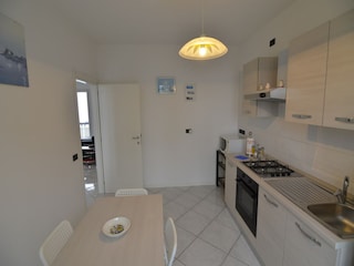 Villa Montefiore Conca Features 17