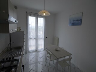 Villa Montefiore Conca Features 17