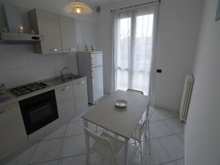 Villa Montefiore Conca Kenmerken 22