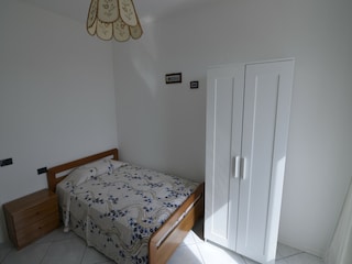 Villa Montefiore Conca Features 23