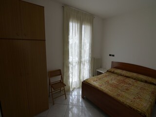 Villa Montefiore Conca Caratteristiche 26