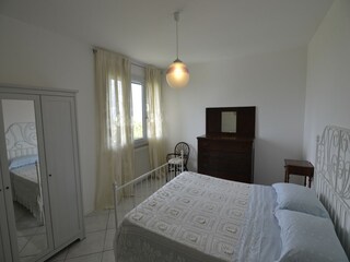 Villa Montefiore Conca Caratteristiche 27