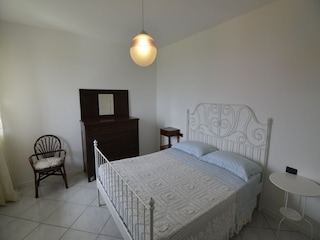 Villa Montefiore Conca Ausstattung 22