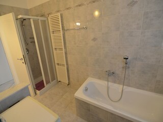 Villa Montefiore Conca Features 27