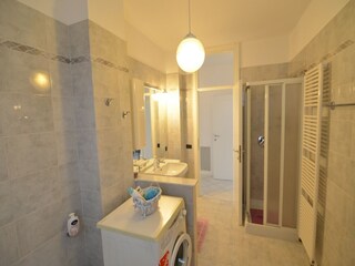 Villa Montefiore Conca Kenmerken 28