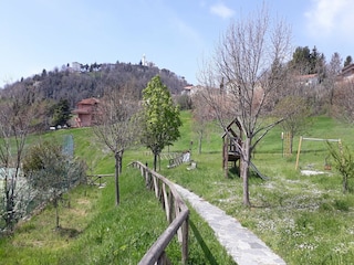 Villa Montefiore Conca Environment 31