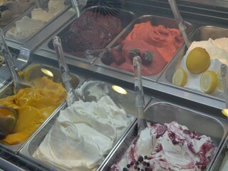 Villa Montefiore Conca  41