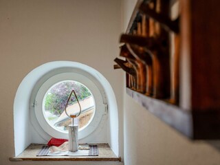 Casa per le vacanze Mittenwald Caratteristiche 30