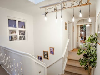 Casa per le vacanze Mittenwald Caratteristiche 35