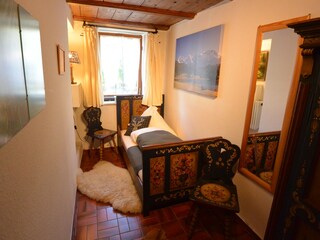 Vakantiehuis Mittenwald Kenmerken 26