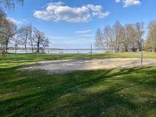 Kolberger Strand